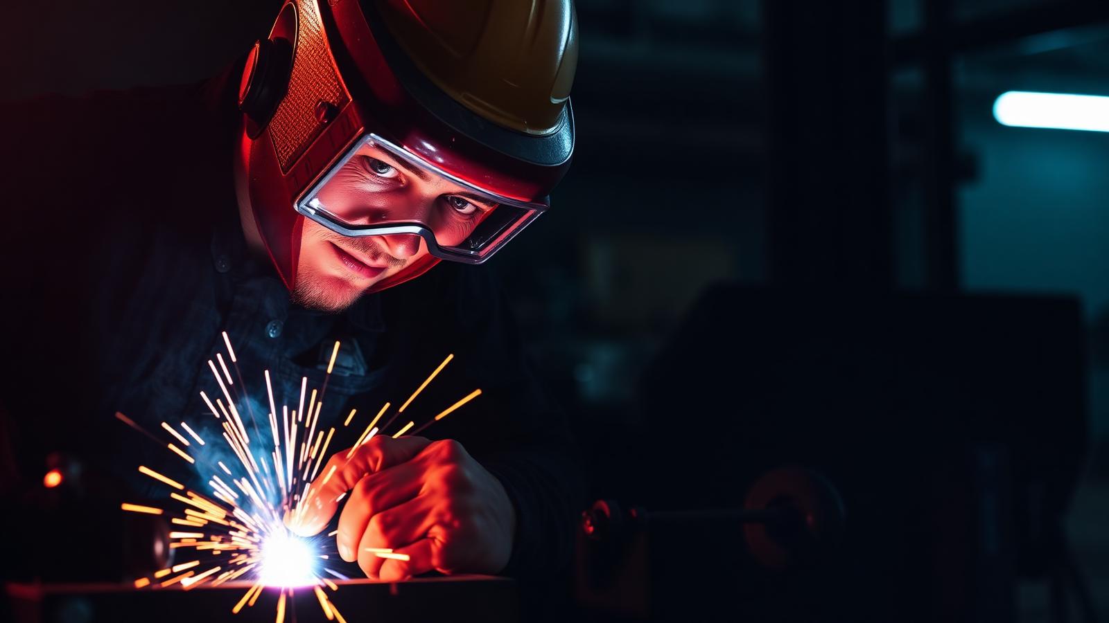 Occupational Programmes