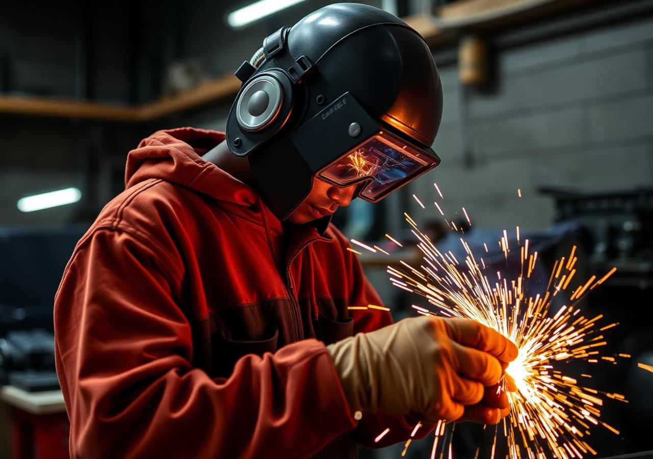NATED Engineering